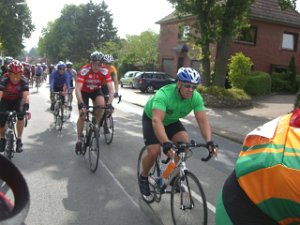 RTF Meckelfeld 2009 027